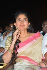 MCA Movie Pre Release Event Photos